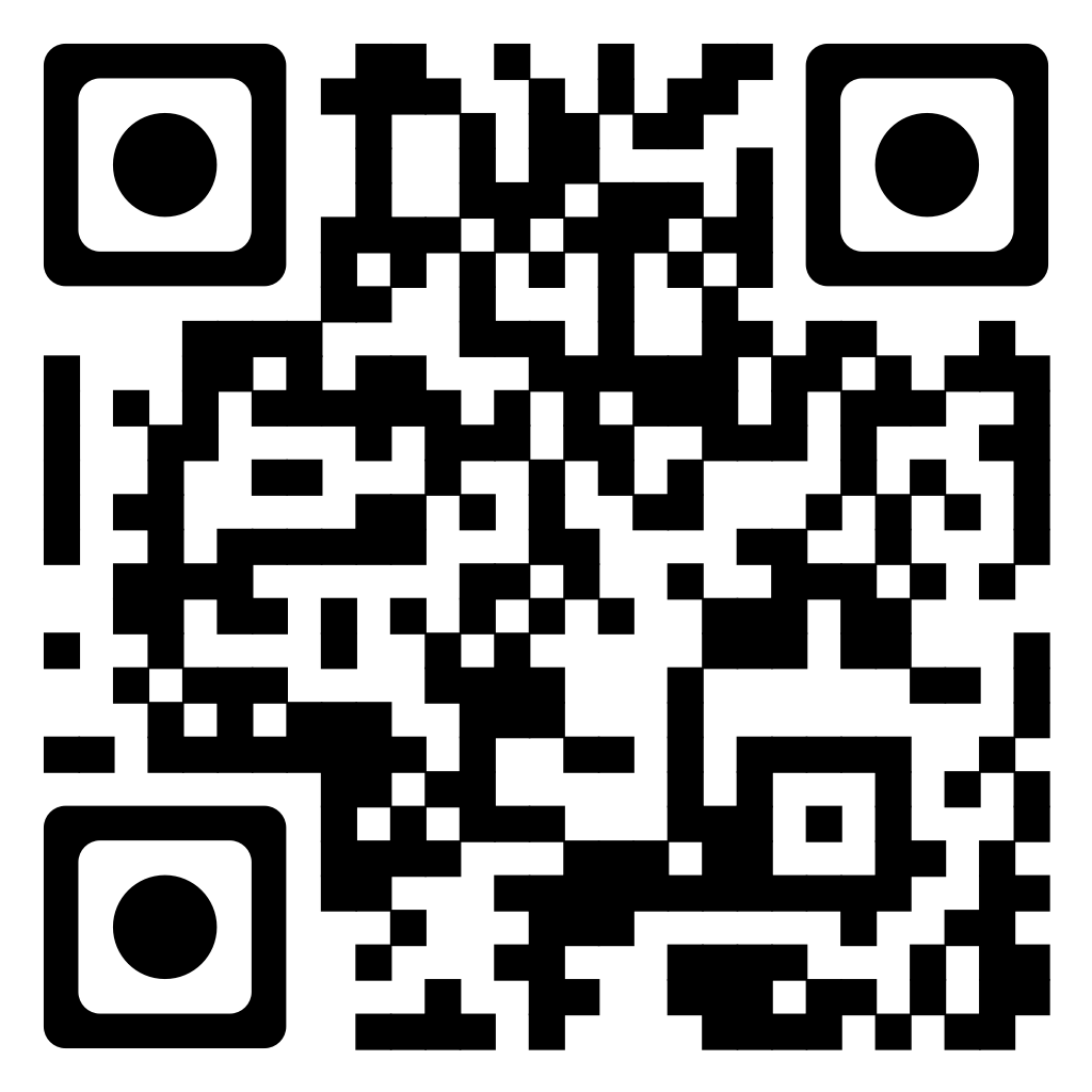 Amazon to launch second secret cloud region